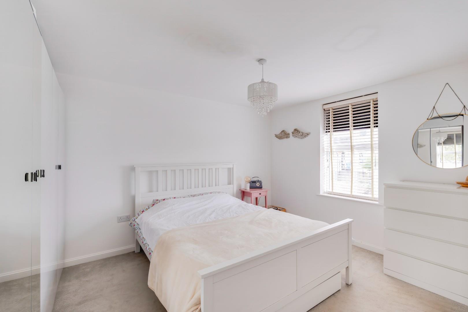 Crompton Way, Ogmore-By-Sea, Bridgend, Vale of Glamorgan, CF32 0QF